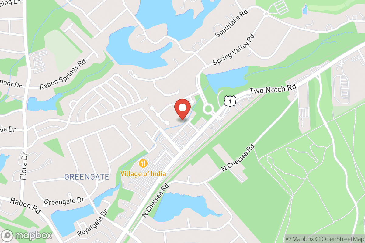 Family Dental Health of Spring Valley North