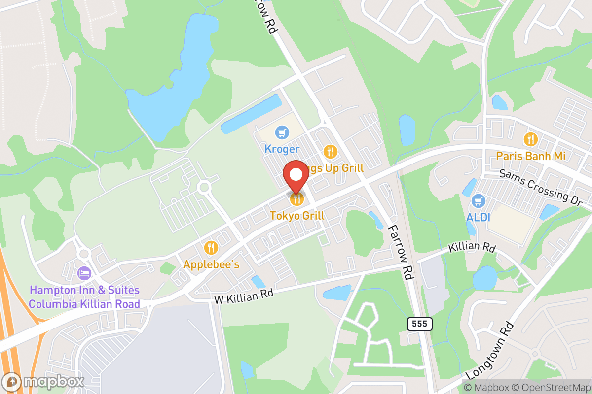 Killian Dentistry
