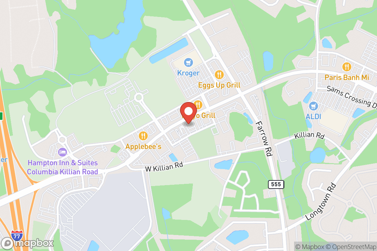 Killian Road Dental Care