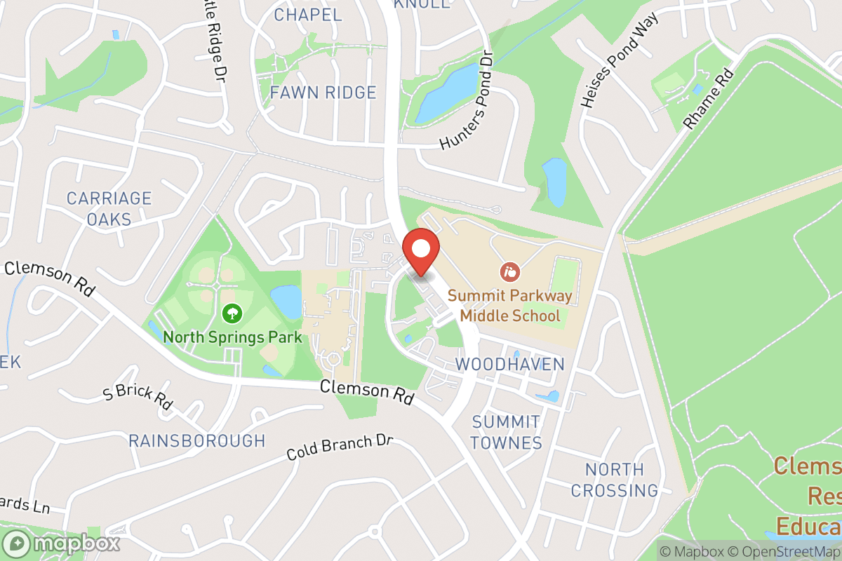 Southern Smiles Dental Studio