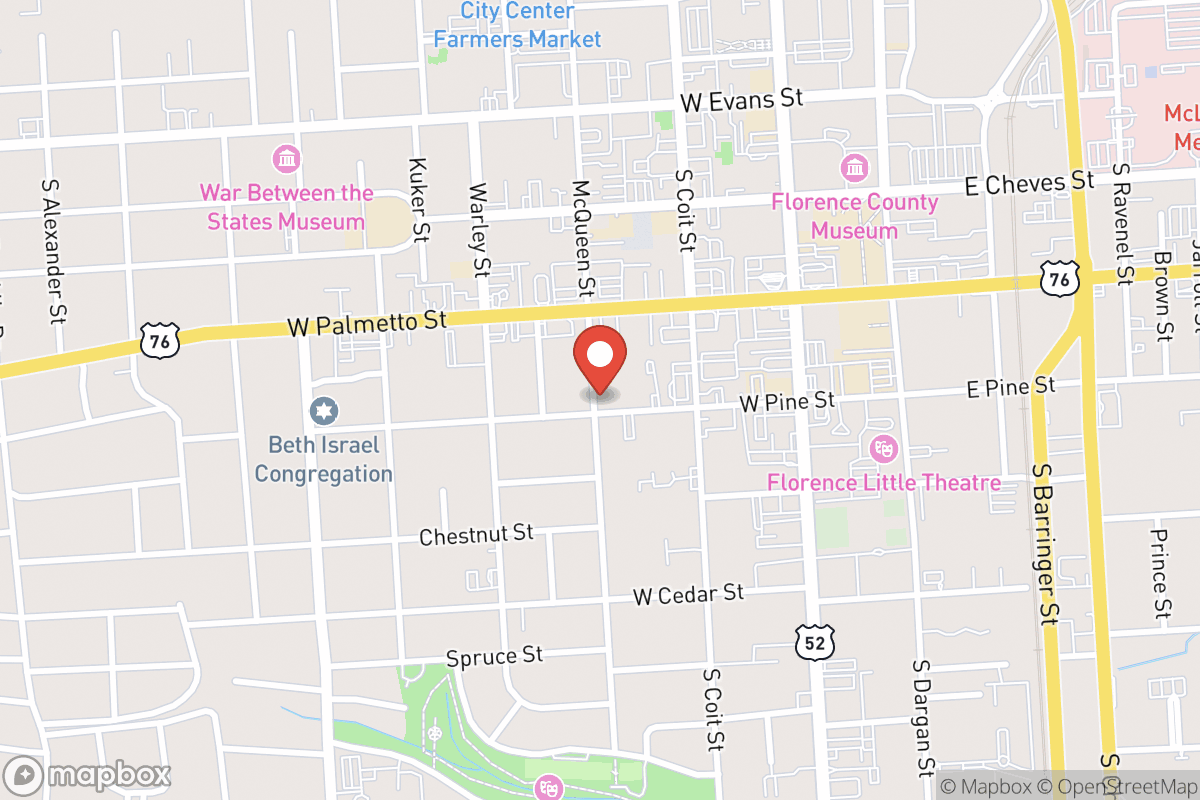 C. Michael Messier D.M.D. Family Dentistry