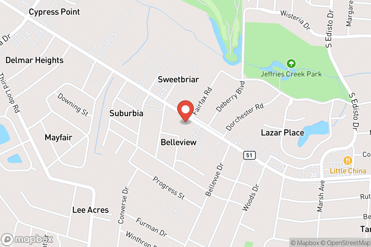 Florence Family Dental Care