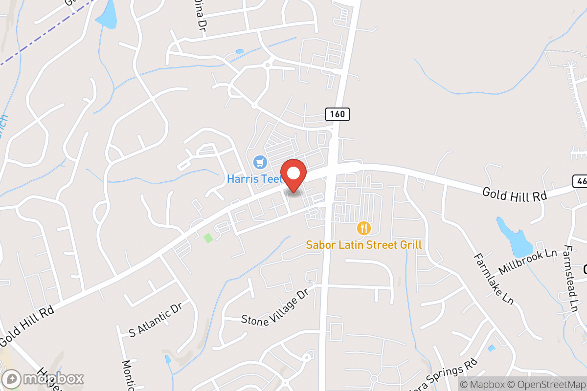 Southlake Family Dentistry