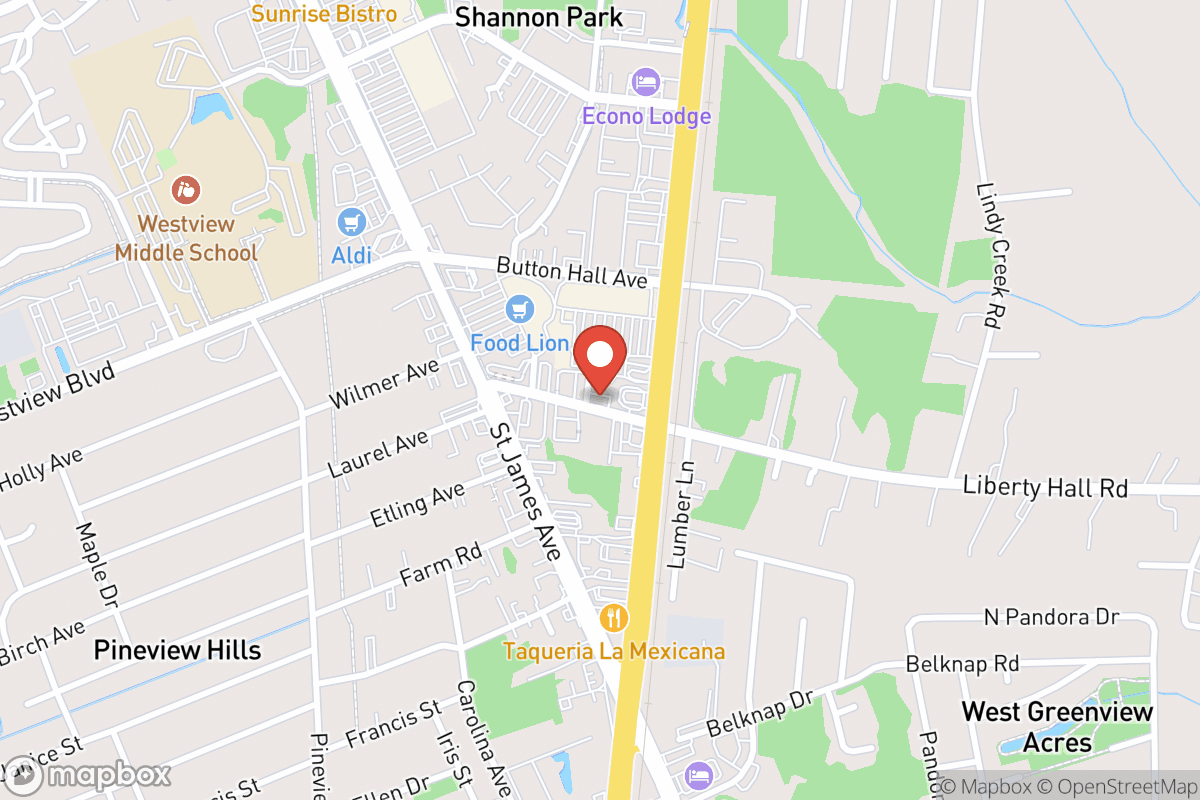 Carolina Complete Dental