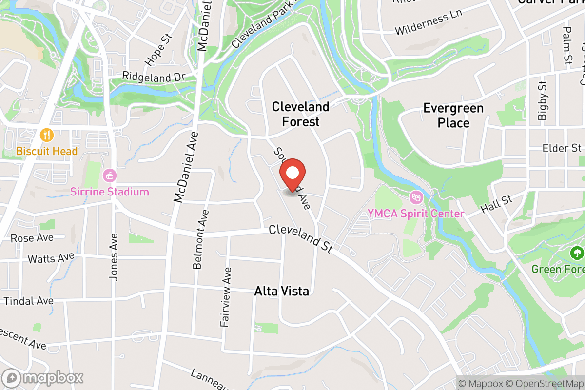 1800 Εmergеncy Dеntist Grеenville