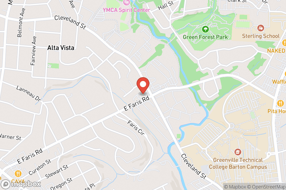 Gilbert Dental Group