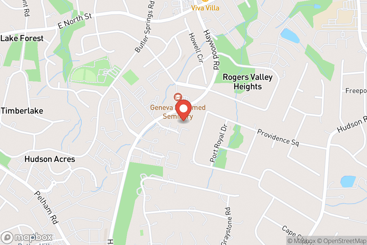 Meyer Cosmetic and General Dentistry