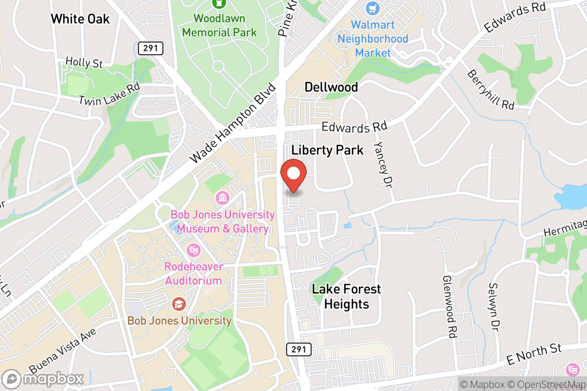 Nickles Dental Oral Surgery and Family Dentistry