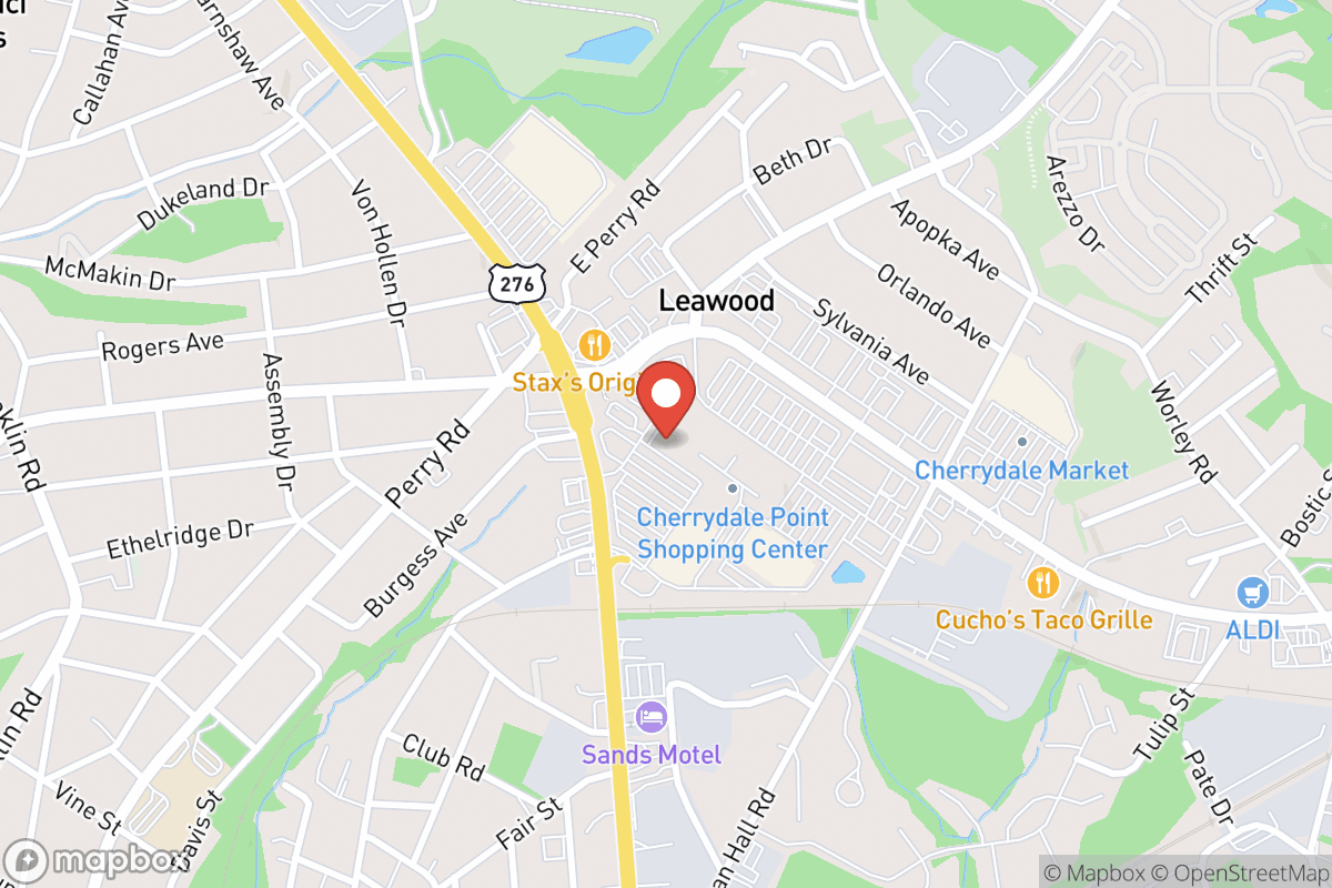 Todays Dental @ Greenville