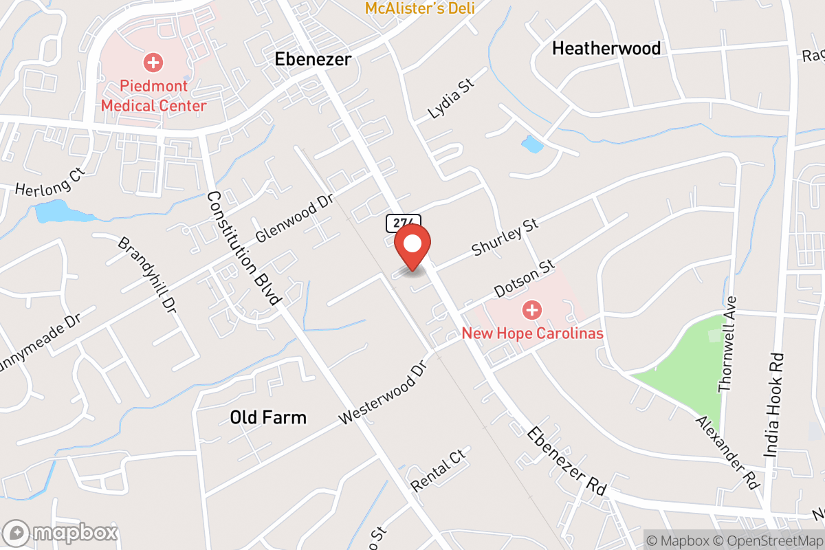 Apex Dental