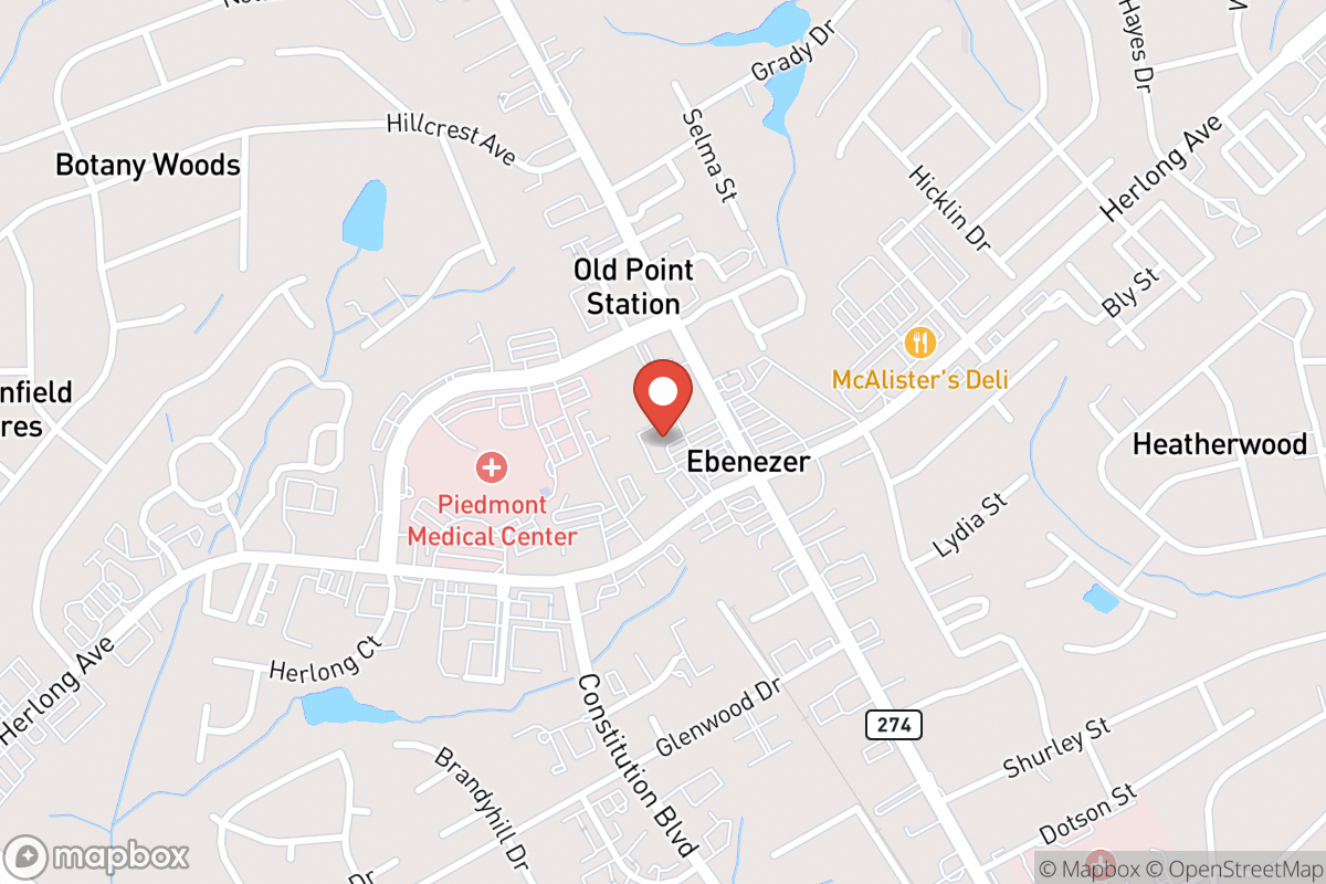 Cranford Dental