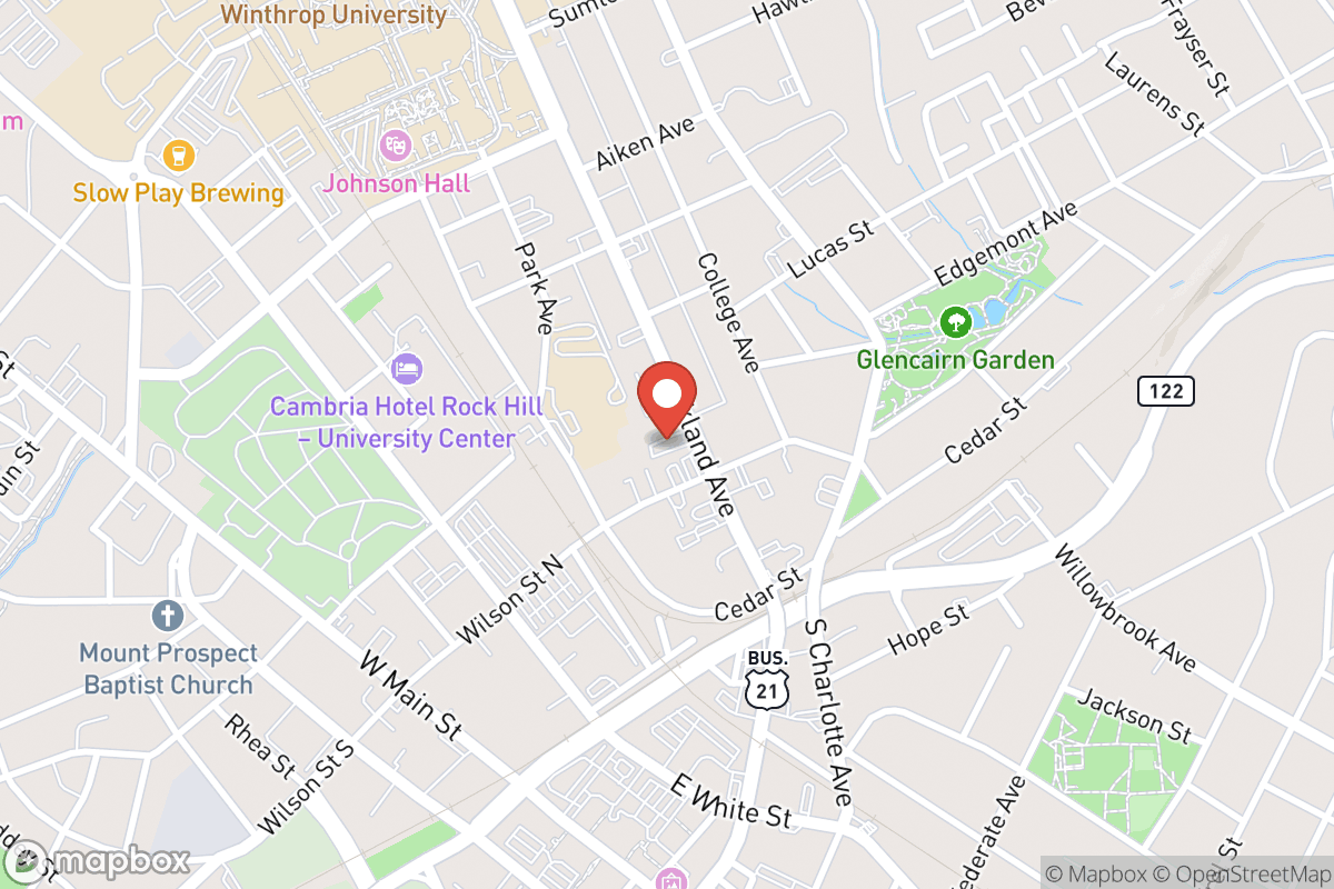 Kirol Family Dentistry