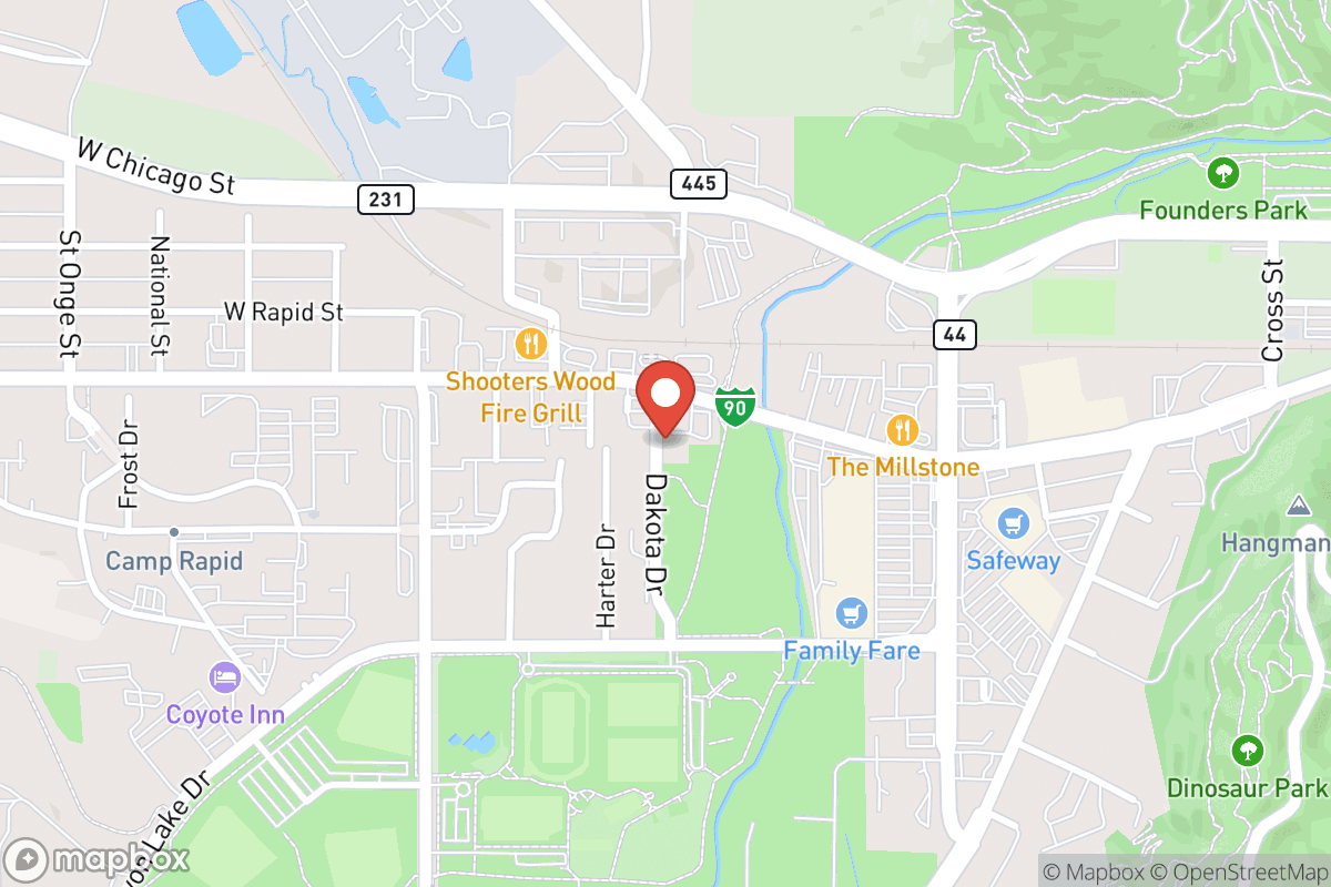 Evans Orthodontics