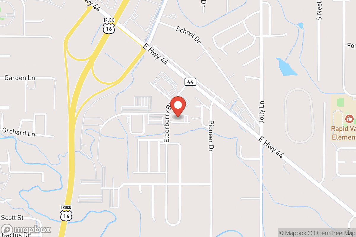 Orchard Meadows Family Dental & Denture Clinic