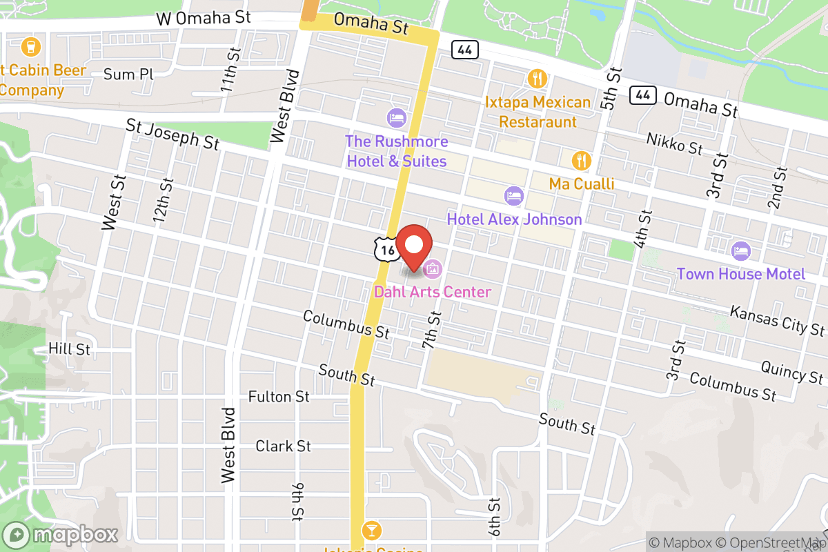 Unkenholz Family Dental