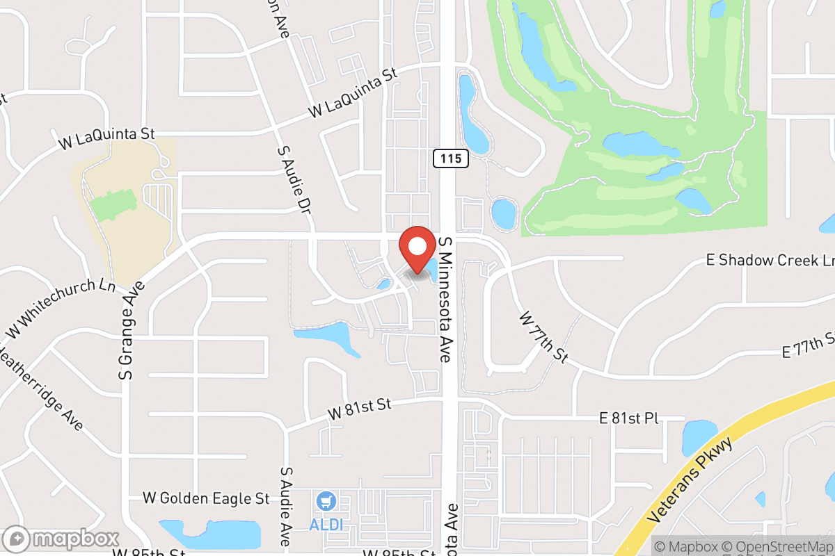 ABC Pediatric Dentistry