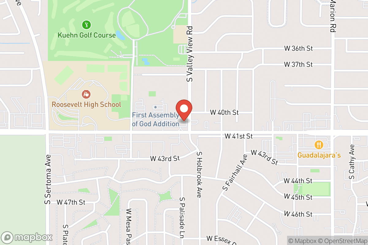 Designer Dentistry & Smiles Sioux Falls
