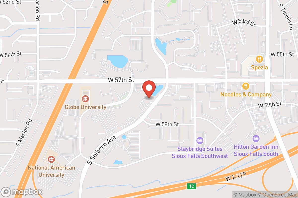 Great Plains Dental