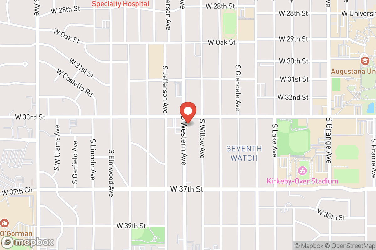 Midtown Dental Health