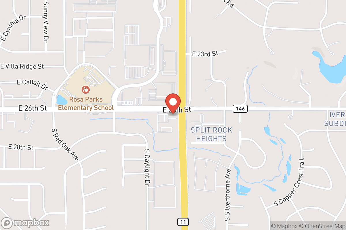 Neighborhood Dental