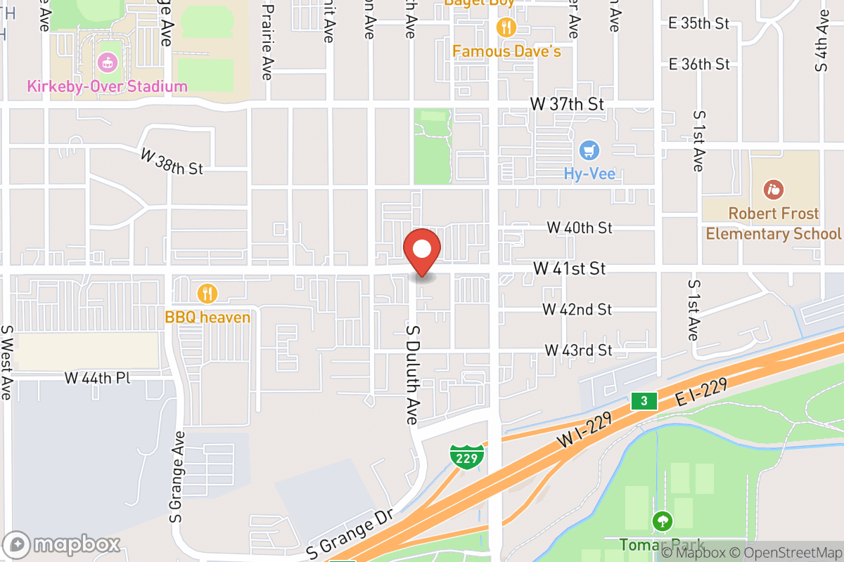Neighborhood Dental