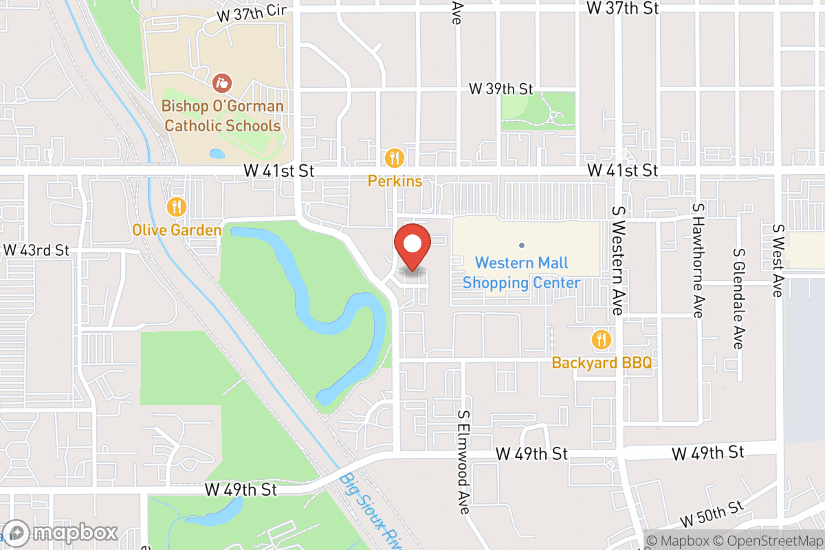 Park Center Dental Care