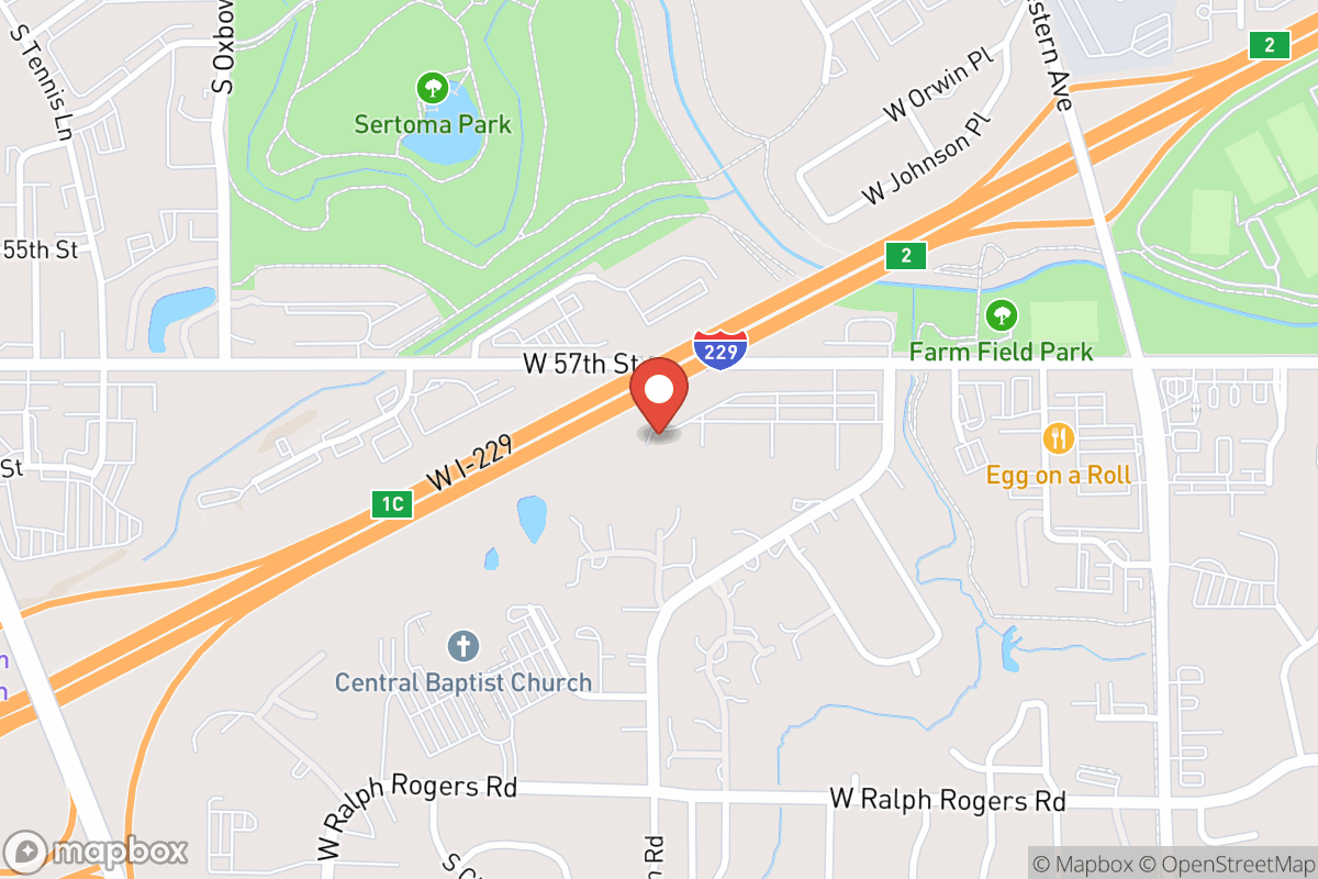 Riverview Dental