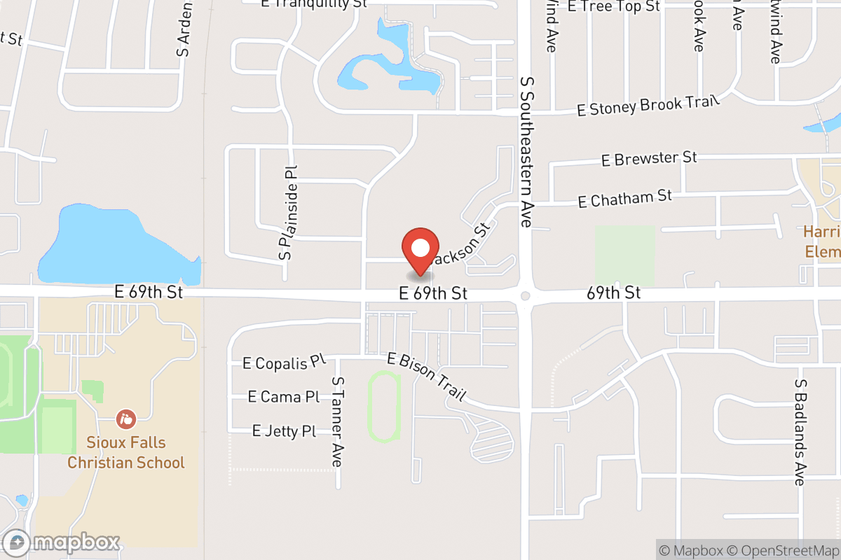 Southeastern Dental Center
