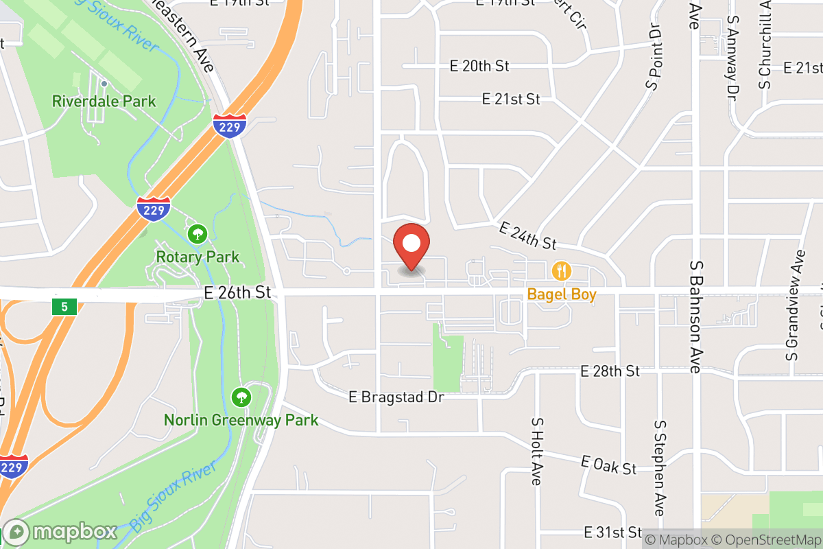 Willow Creek Dental