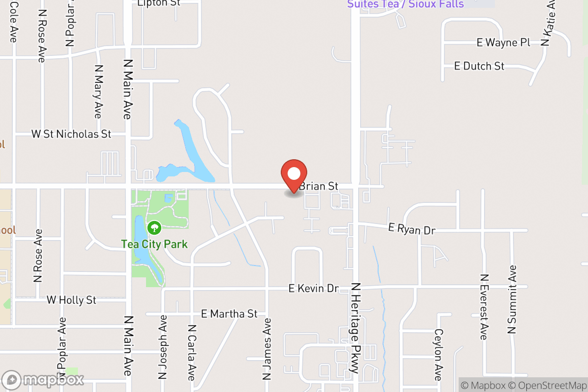 Neighborhood Dental