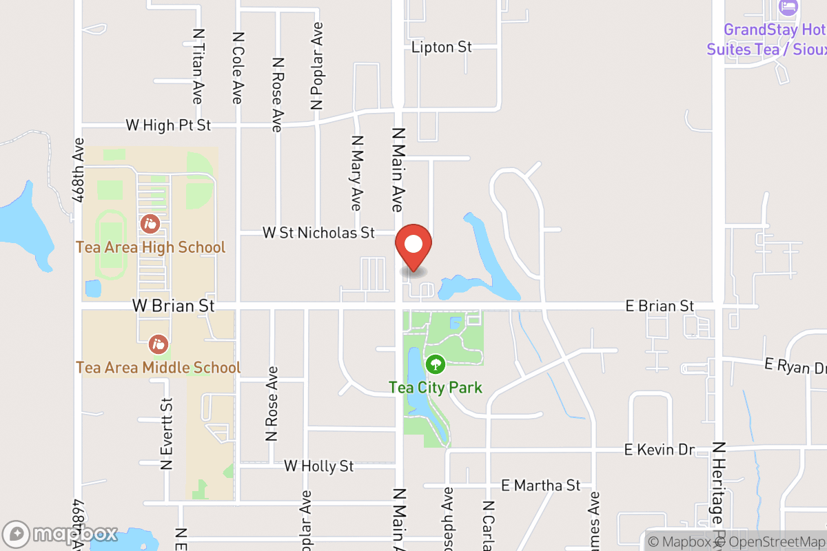 Parkside Dental
