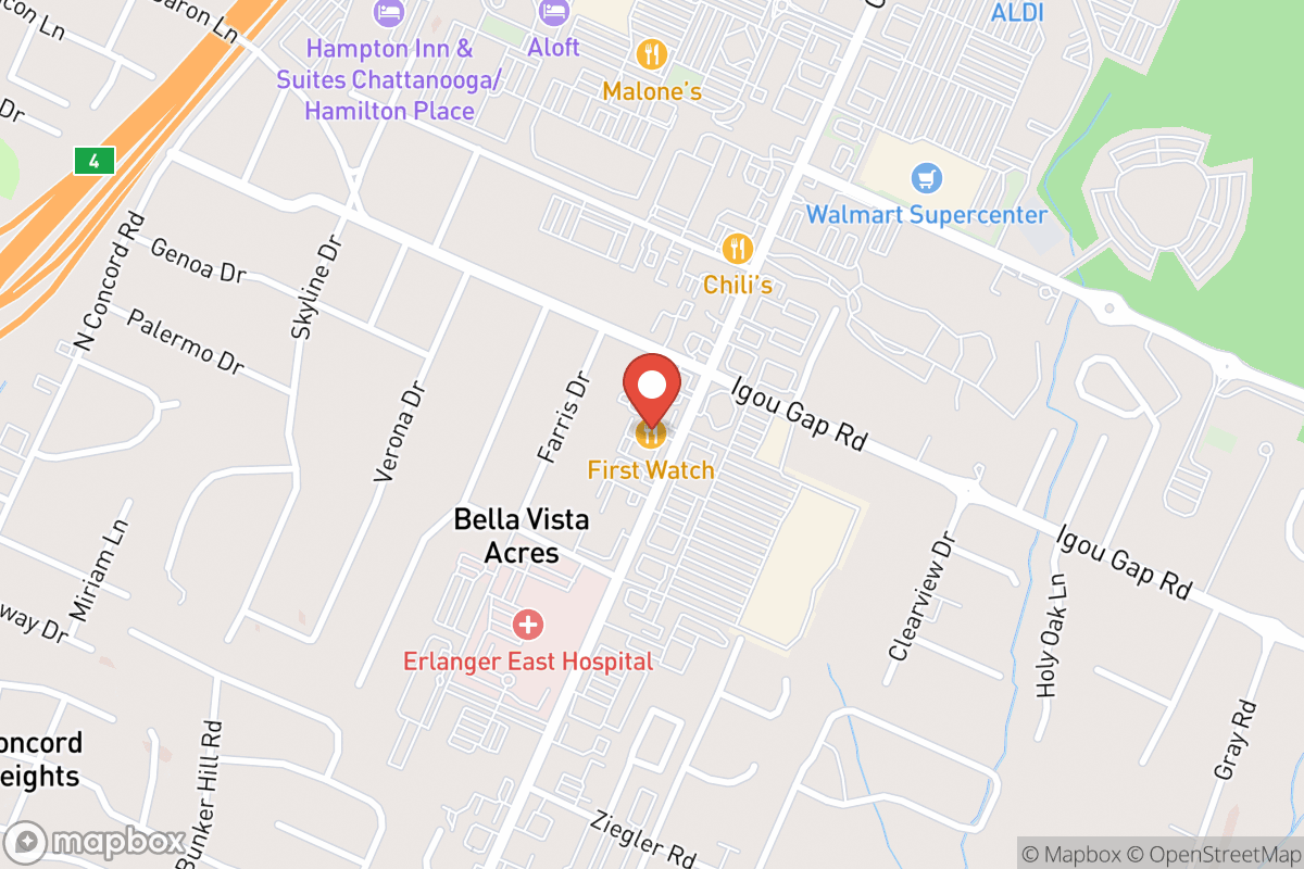 Alani Dental Center