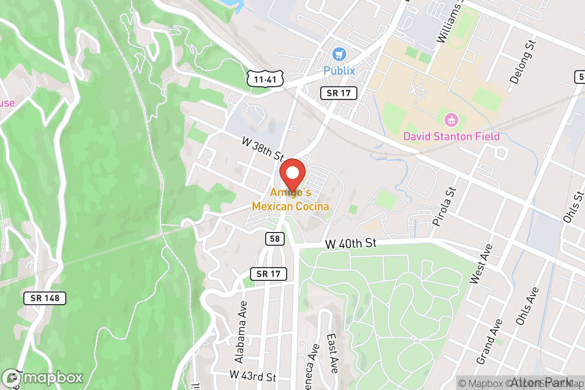 Saint Elmo Dental Co