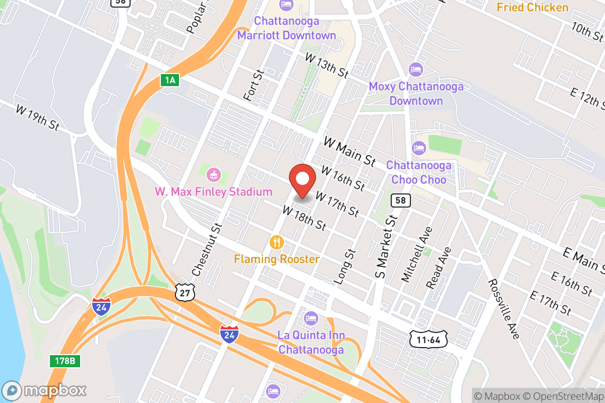 Southside Dental, LLC
