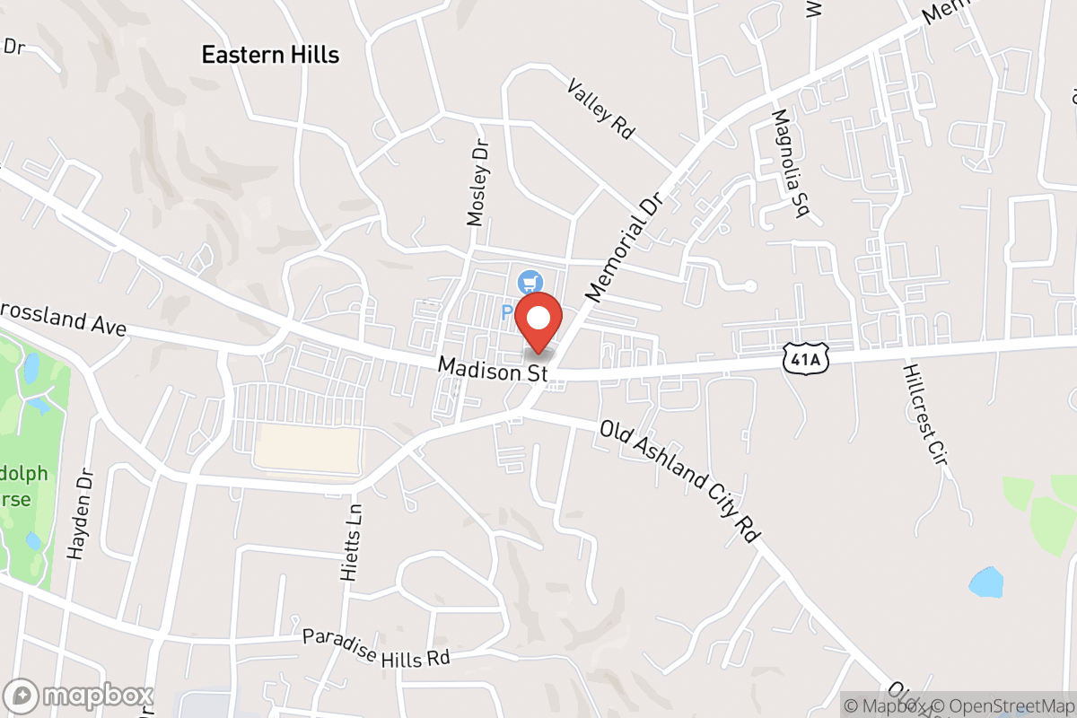 Clarksville Modern Dentistry
