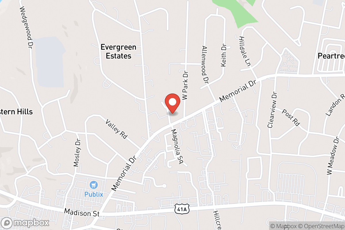Hometown Dentistry, PLLC