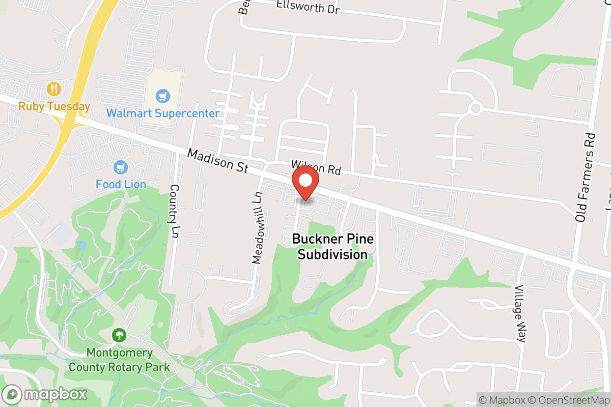 Ironwood Dental