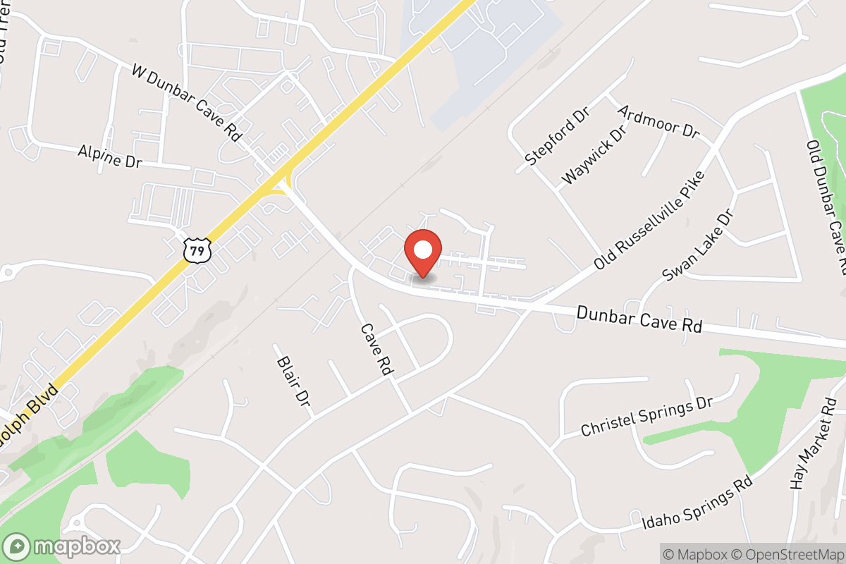 Mid-State Oral Surgery & Implant Center