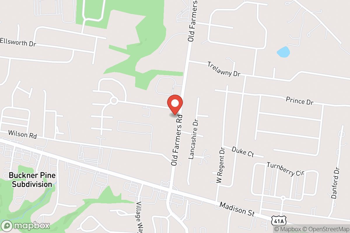 Spring Creek Pediatric Dentistry