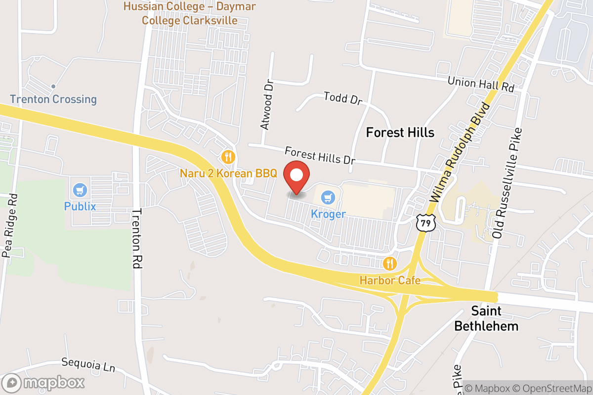 St Bethlehem Dental Care