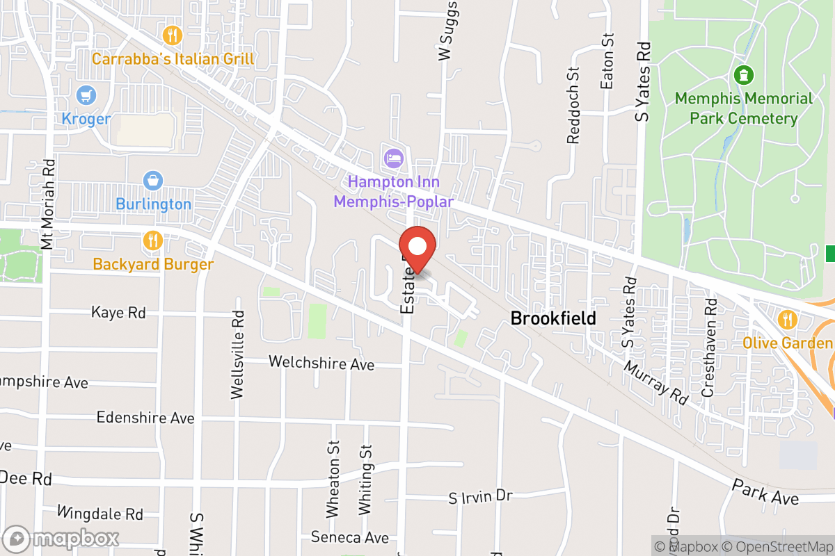 Bellano Dental Health - East Memphis