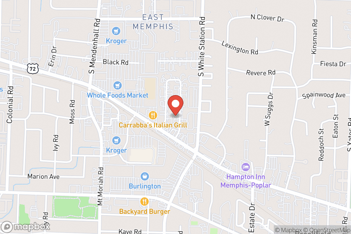 Dental Partners Brookhaven