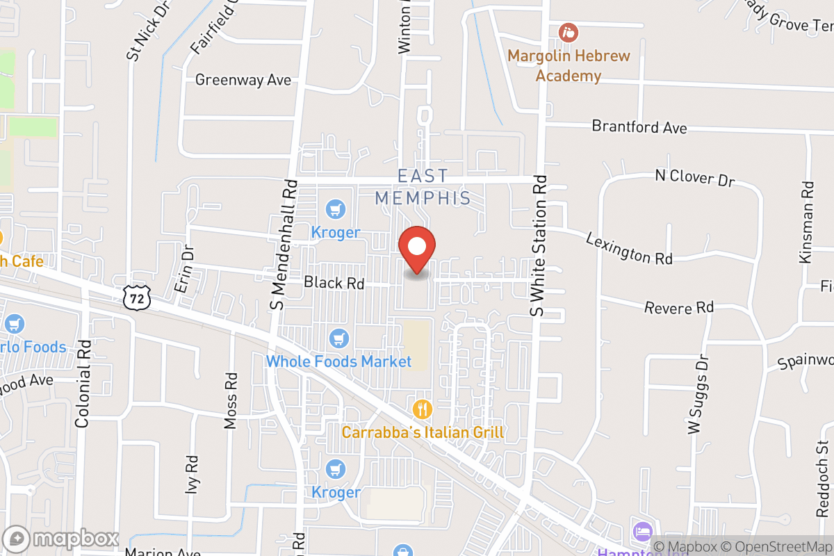 Higginbotham Family Dental