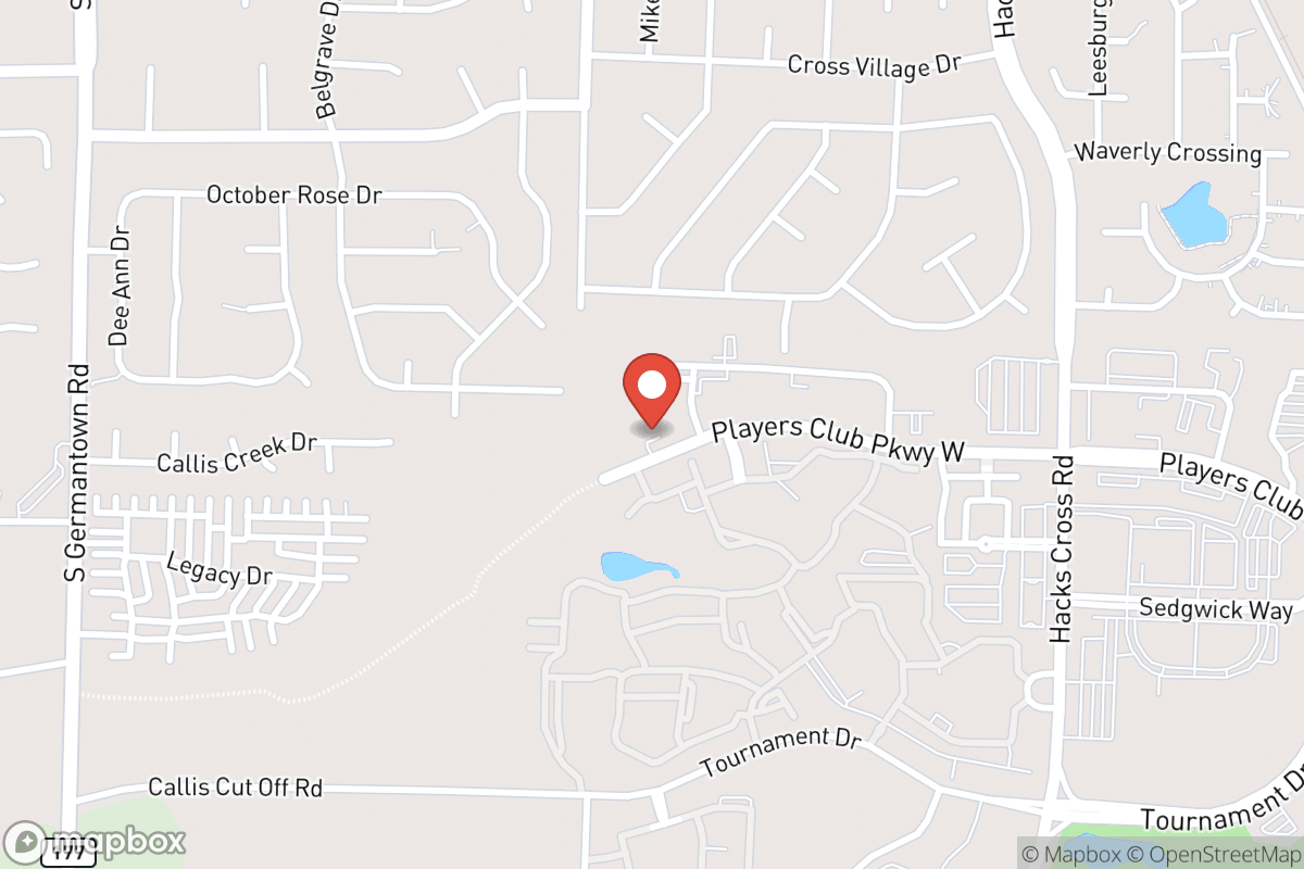 Southwind Dental Care
