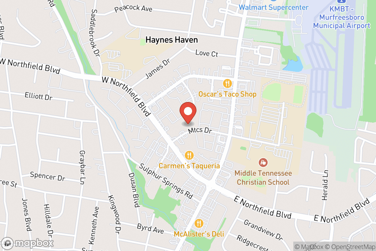 Giatras Family Dentistry
