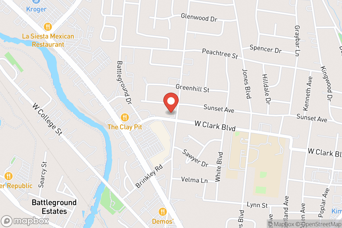 Implant & General Dentistry