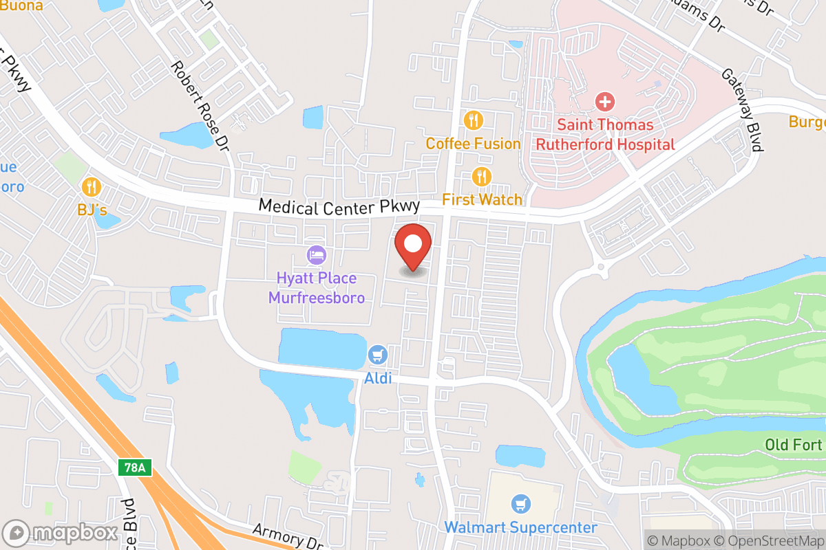 Serenity Smiles Dental Care