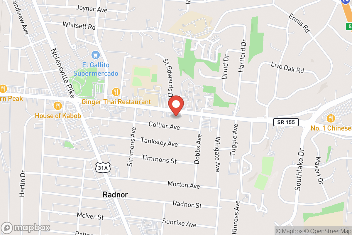 Dental Design Studios (Dentista)
