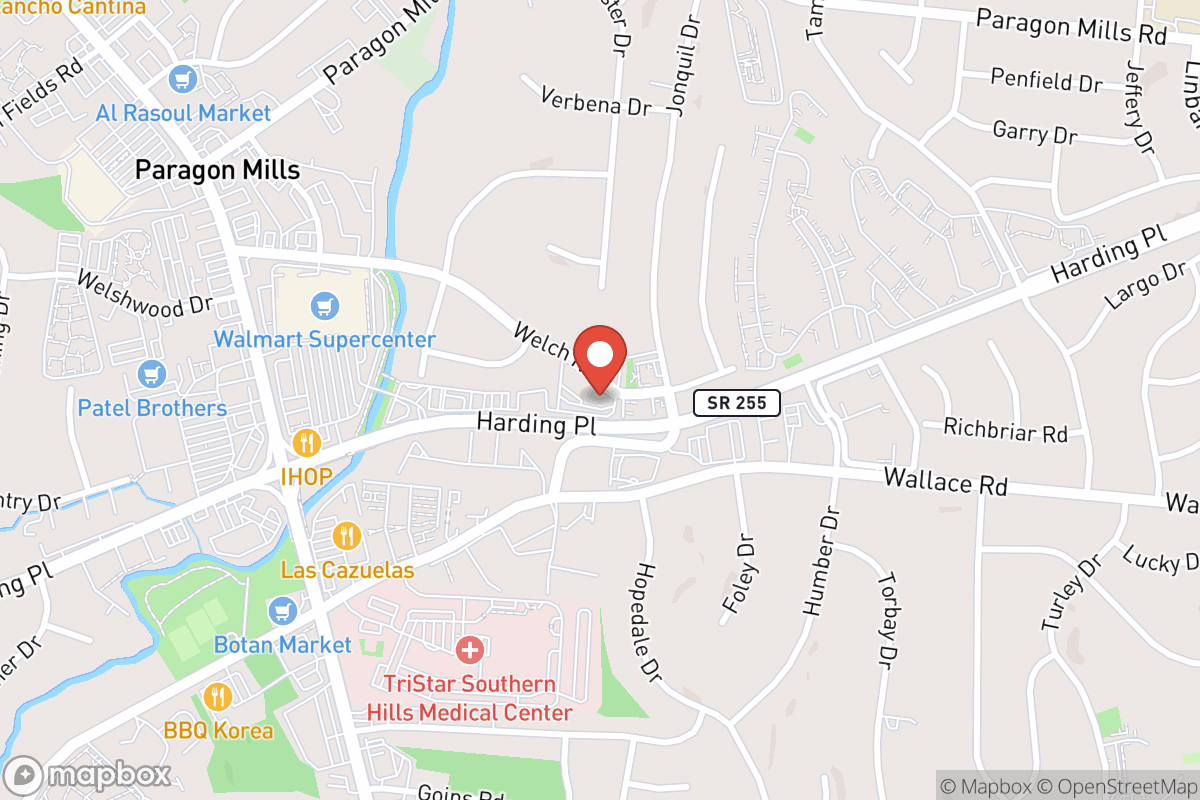 Dental Faith Aesthetic & Family Dentistry