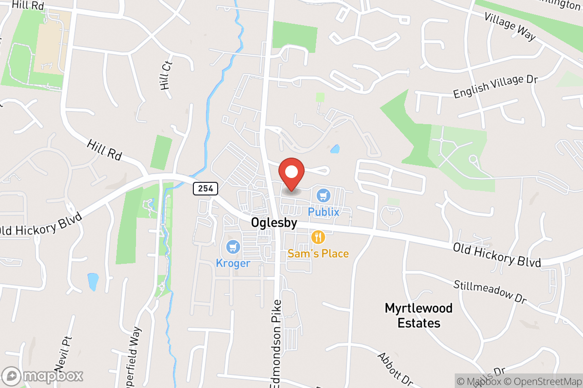 Emergency Dental of Nashville
